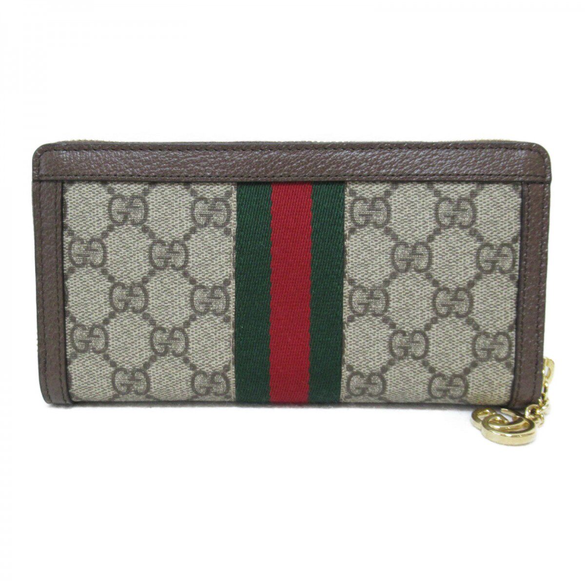  BRANDOFF海外钱包