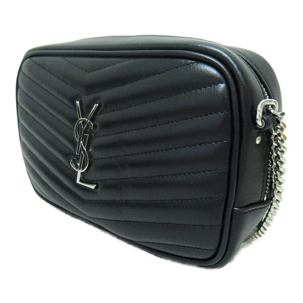  BRANDOFF海外女士包袋