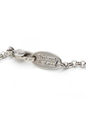 中古VivienneWestwood薇薇安