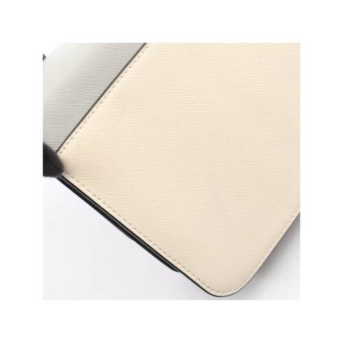 中古二奢KateSpade凯特丝蓓女包95新Handbag手包牛皮斜挎包正品 - 图3