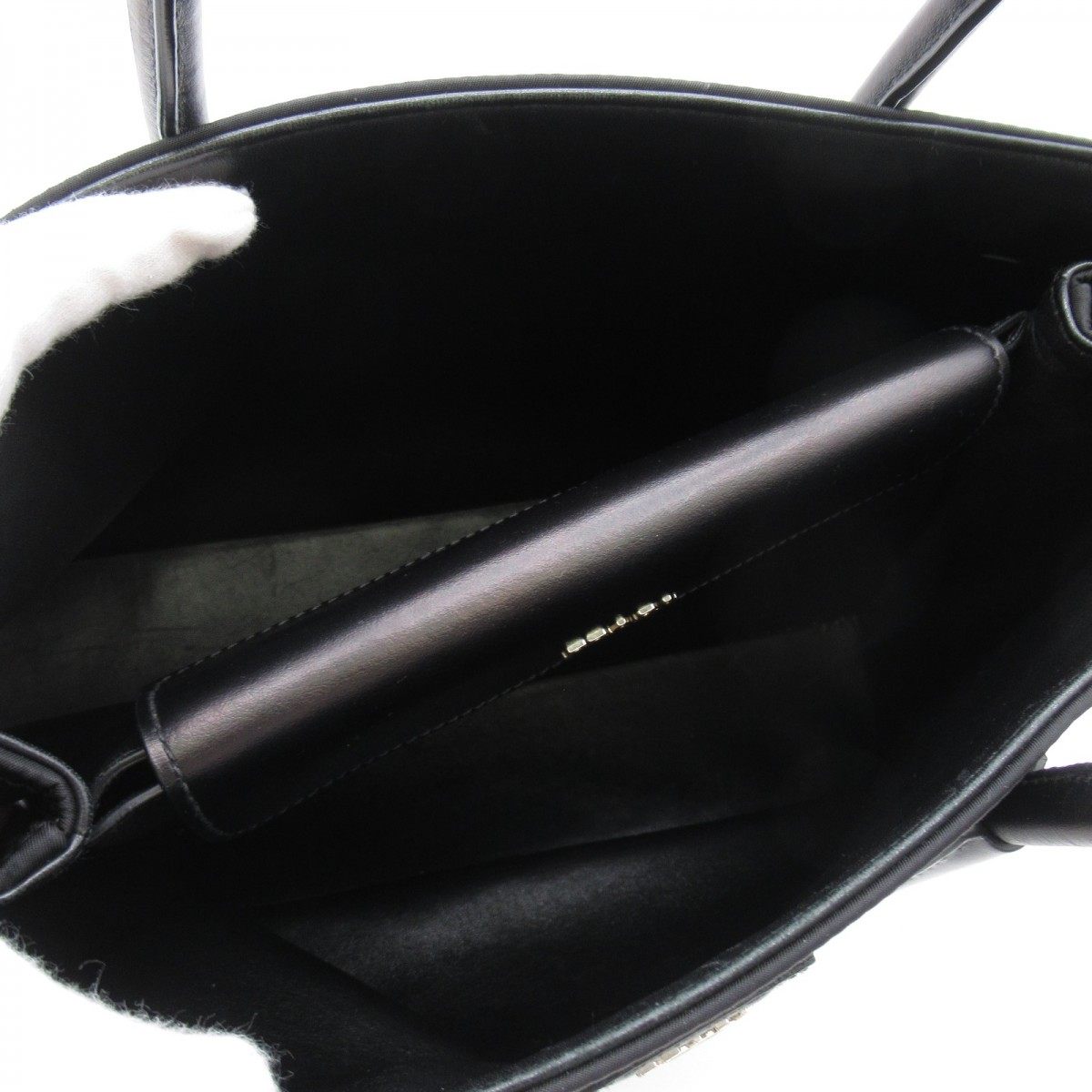  BRANDOFF海外女士包袋