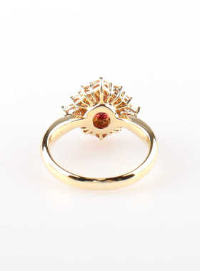 「9.5新」日本进口商品