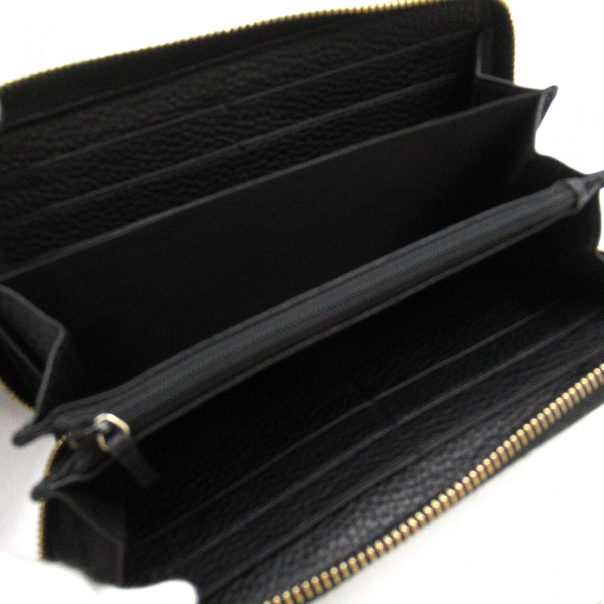  BRANDOFF海外钱包