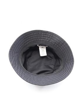 中古Hermes爱马仕帽子レディース