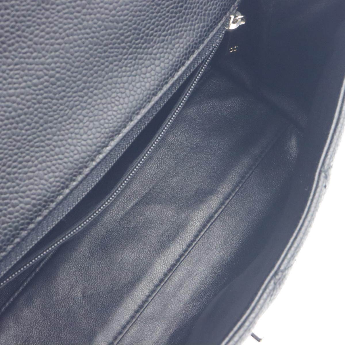 chanel香奈儿a级95路易威登手提包 BRANDOFF海外女士包袋