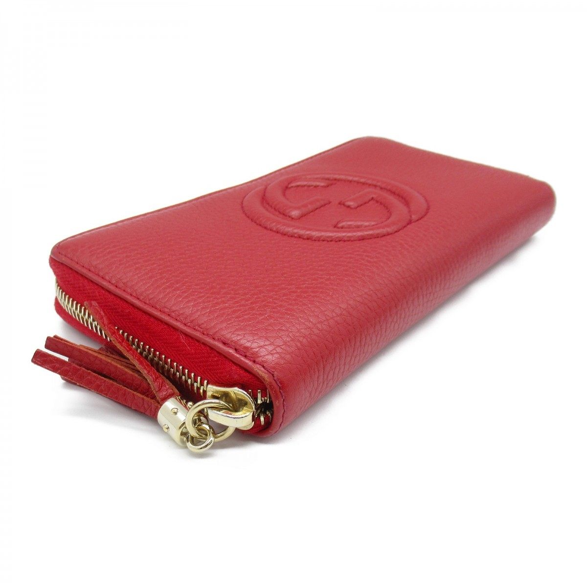  BRANDOFF海外钱包