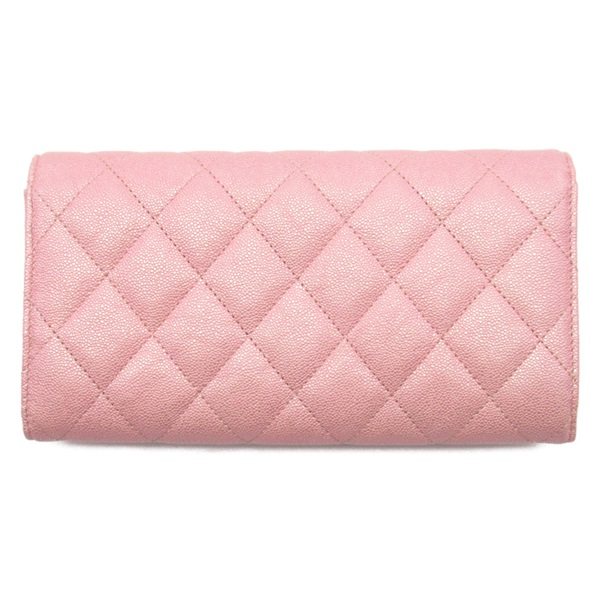  BRANDOFF海外钱包