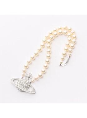 中古VivienneWestwood薇薇安