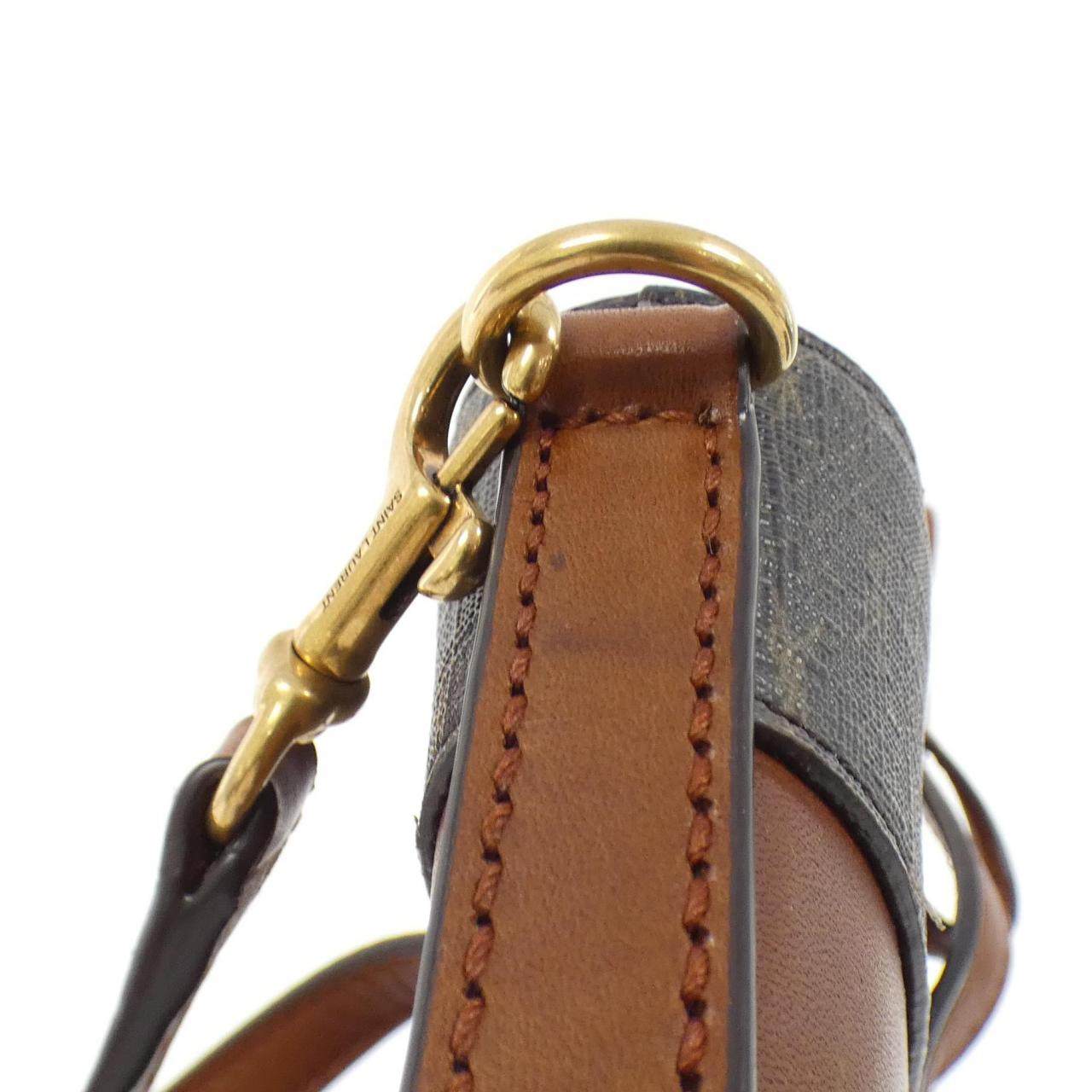  BRANDOFF海外女士包袋