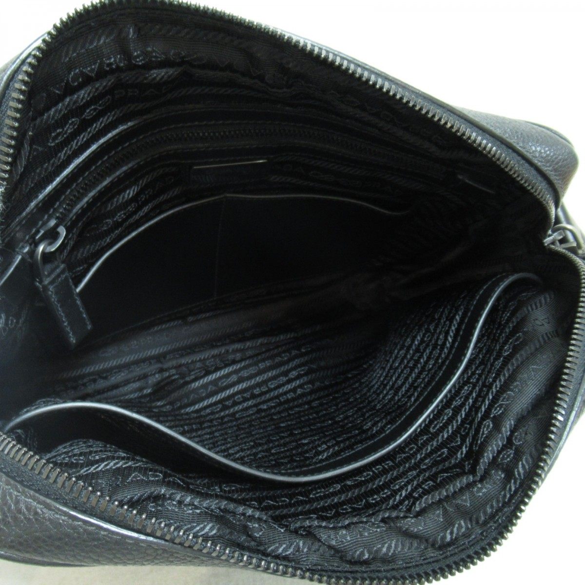  BRANDOFF海外女士包袋