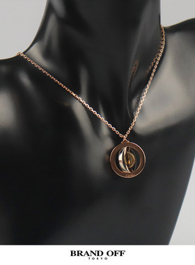 Cartier(卡地亚)TRINITY三色