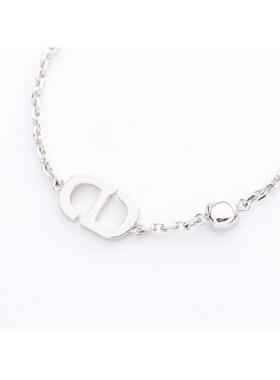 中古Dior迪奥手链レディース