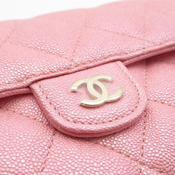  BRANDOFF海外钱包