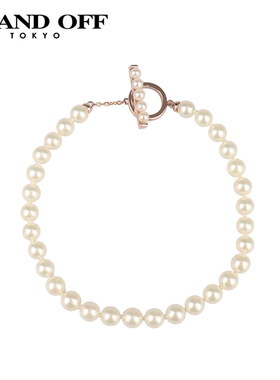 「9.0新」TASAKI(塔思琦
