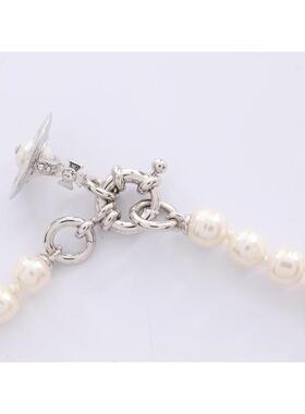 中古VivienneWestwood薇薇安