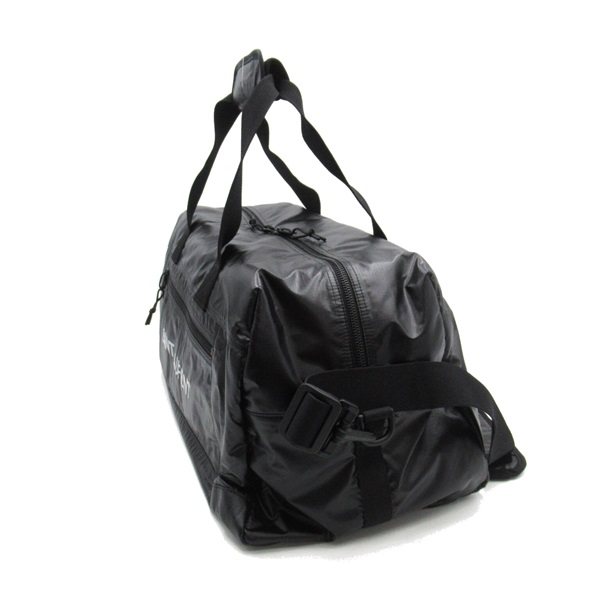  BRANDOFF海外女士包袋