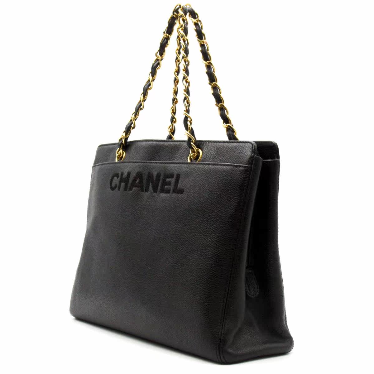 chanel香奈儿a级95路易威登单肩包 BRANDOFF海外女士包袋