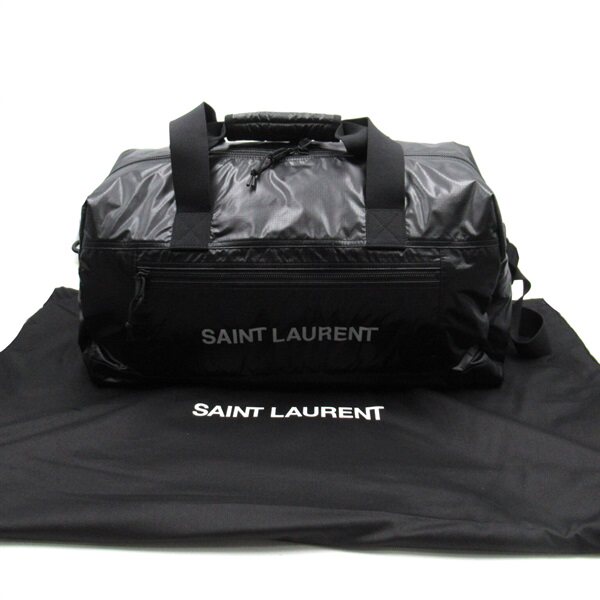  BRANDOFF海外女士包袋