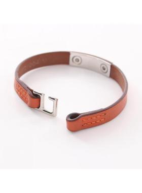 中古Hermes爱马仕手链レディース