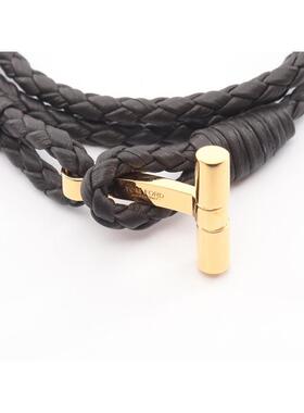中古TomFord汤姆福特手链メンズ