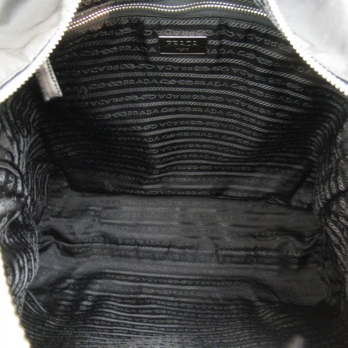  BRANDOFF海外女士包袋