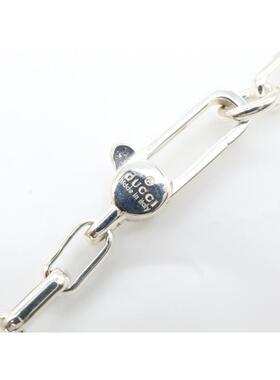 中古Gucci古驰项链レディース