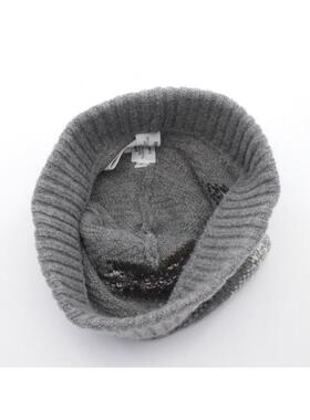 中古Hermes爱马仕帽子レディース