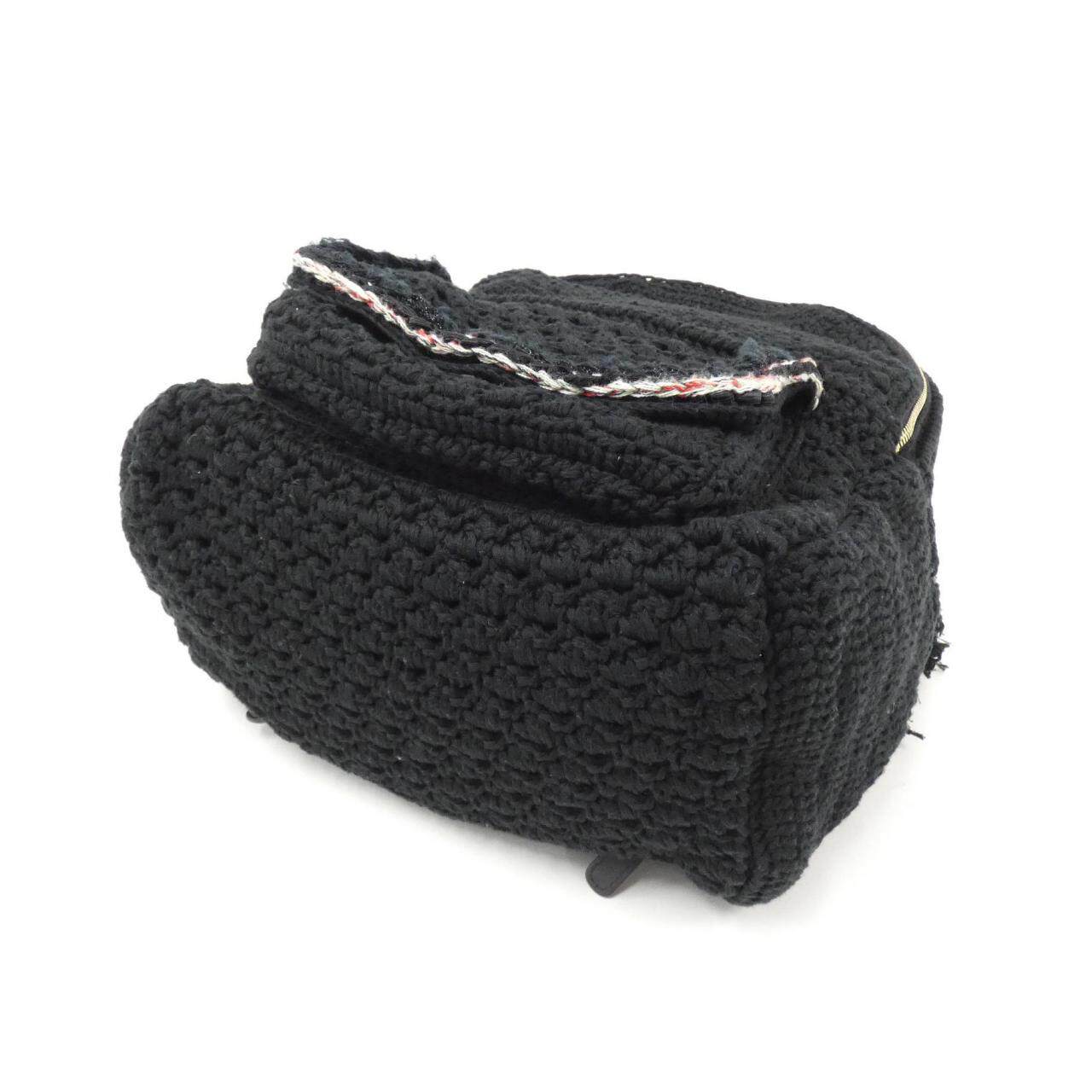 中古chanel香奈儿女包a级95双肩包 BRANDOFF海外女士包袋