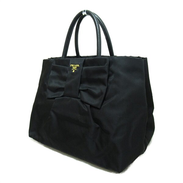  BRANDOFF海外女士包袋