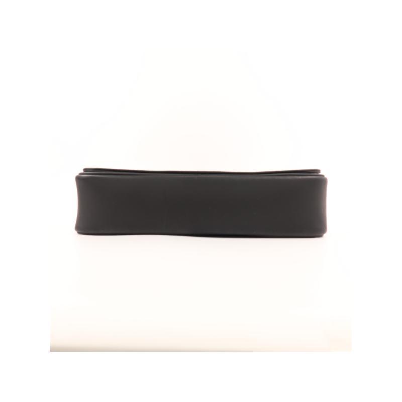 Second-hand Gucci crossbody bag