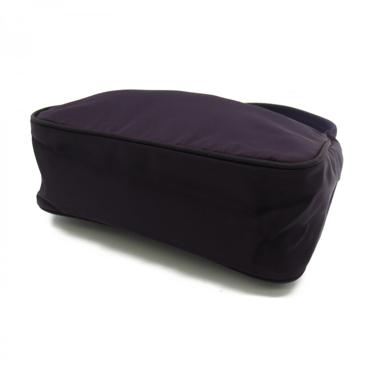  BRANDOFF海外女士包袋