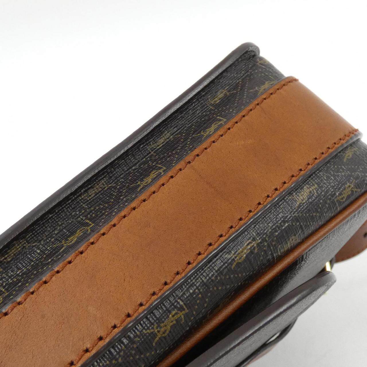  BRANDOFF海外女士包袋