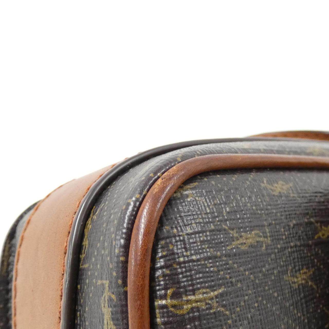  BRANDOFF海外女士包袋