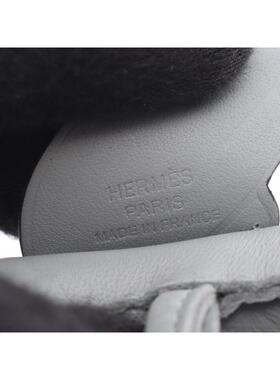 中古Hermes爱马仕其他