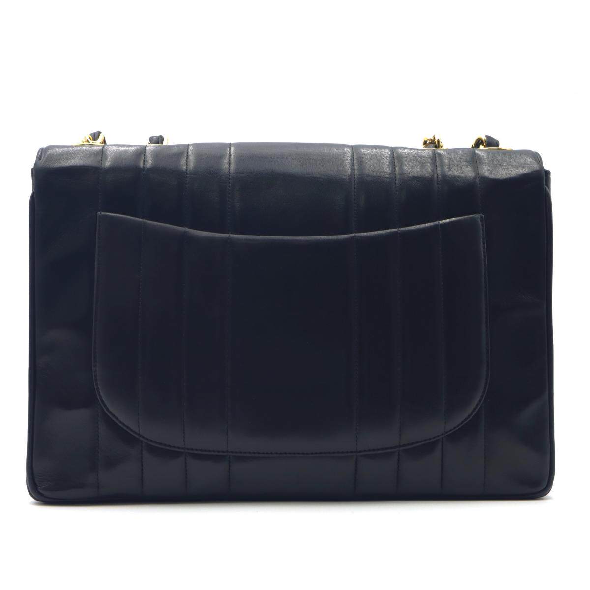 chanel香奈儿b级9路易威登斜挎包 BRANDOFF海外女士包袋