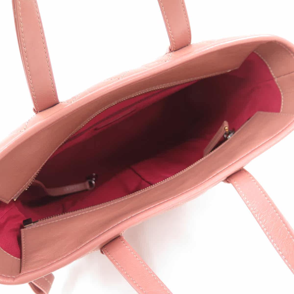 brandoff中古chanel_香奈儿斜跨包 BRANDOFF海外女士包袋