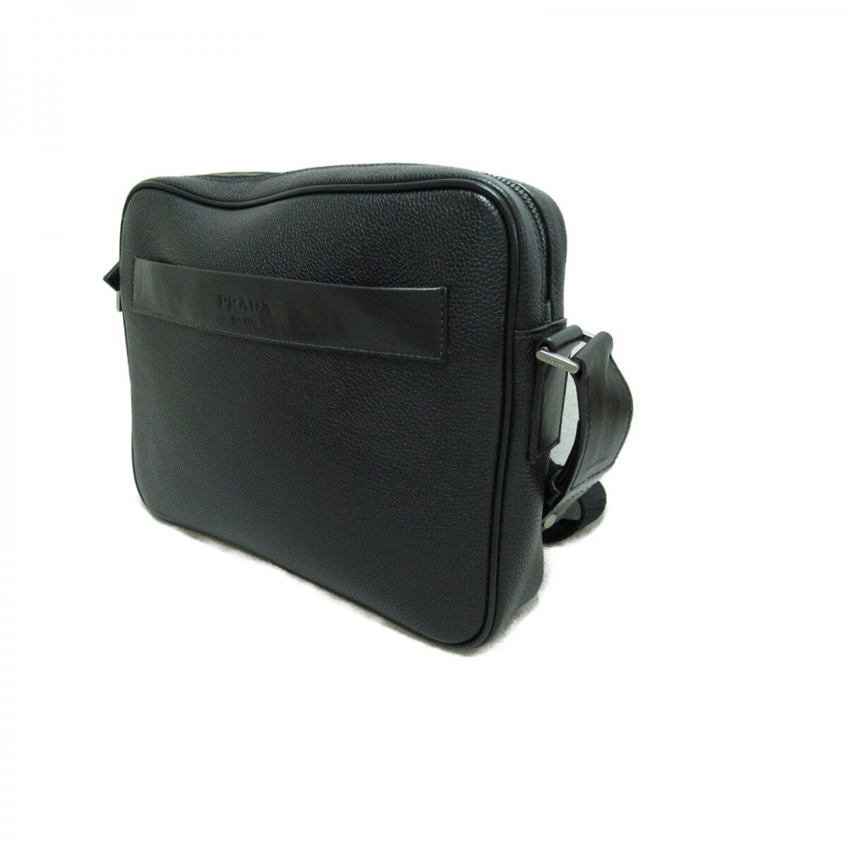  BRANDOFF海外女士包袋