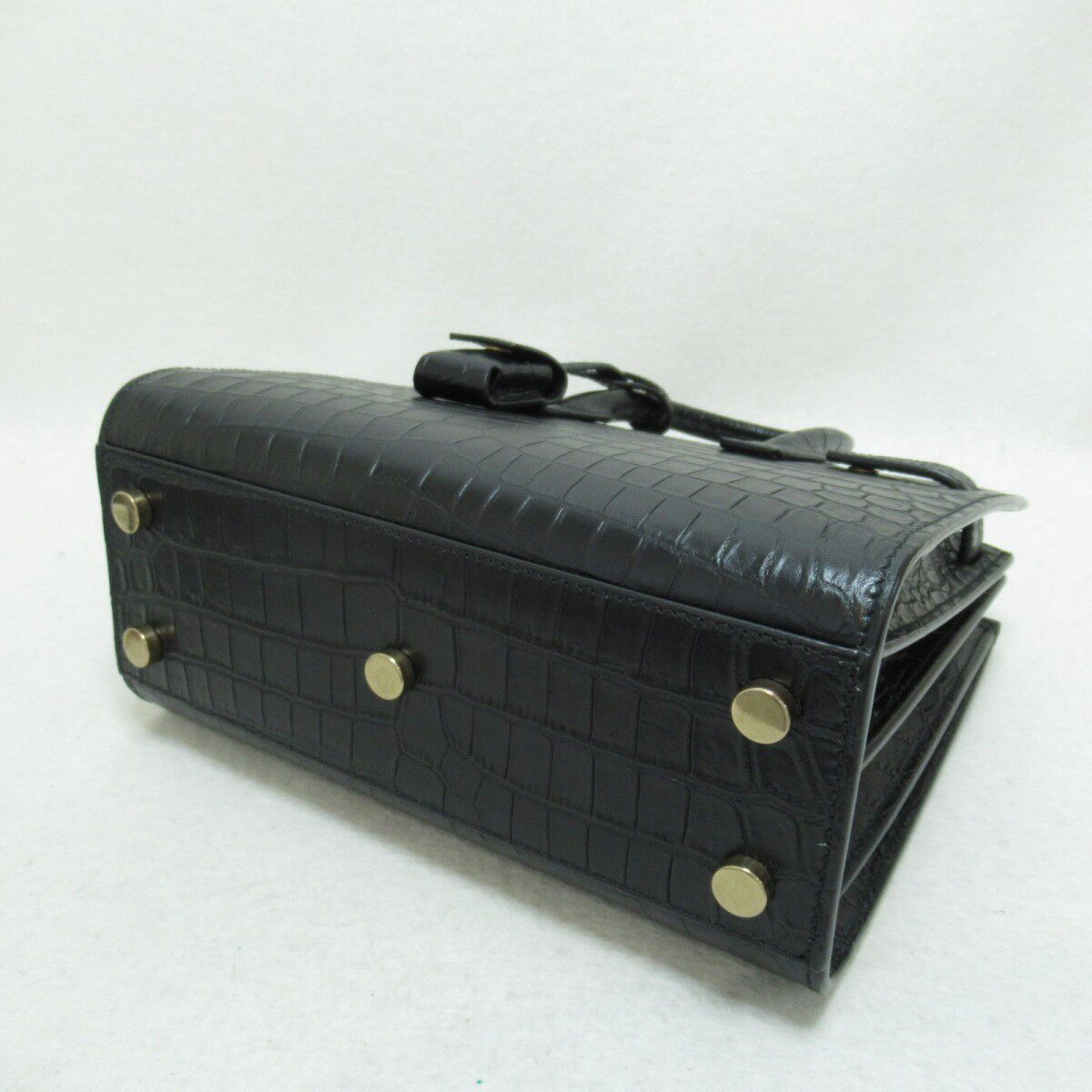  BRANDOFF海外女士包袋