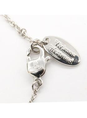 中古VivienneWestwood薇薇安