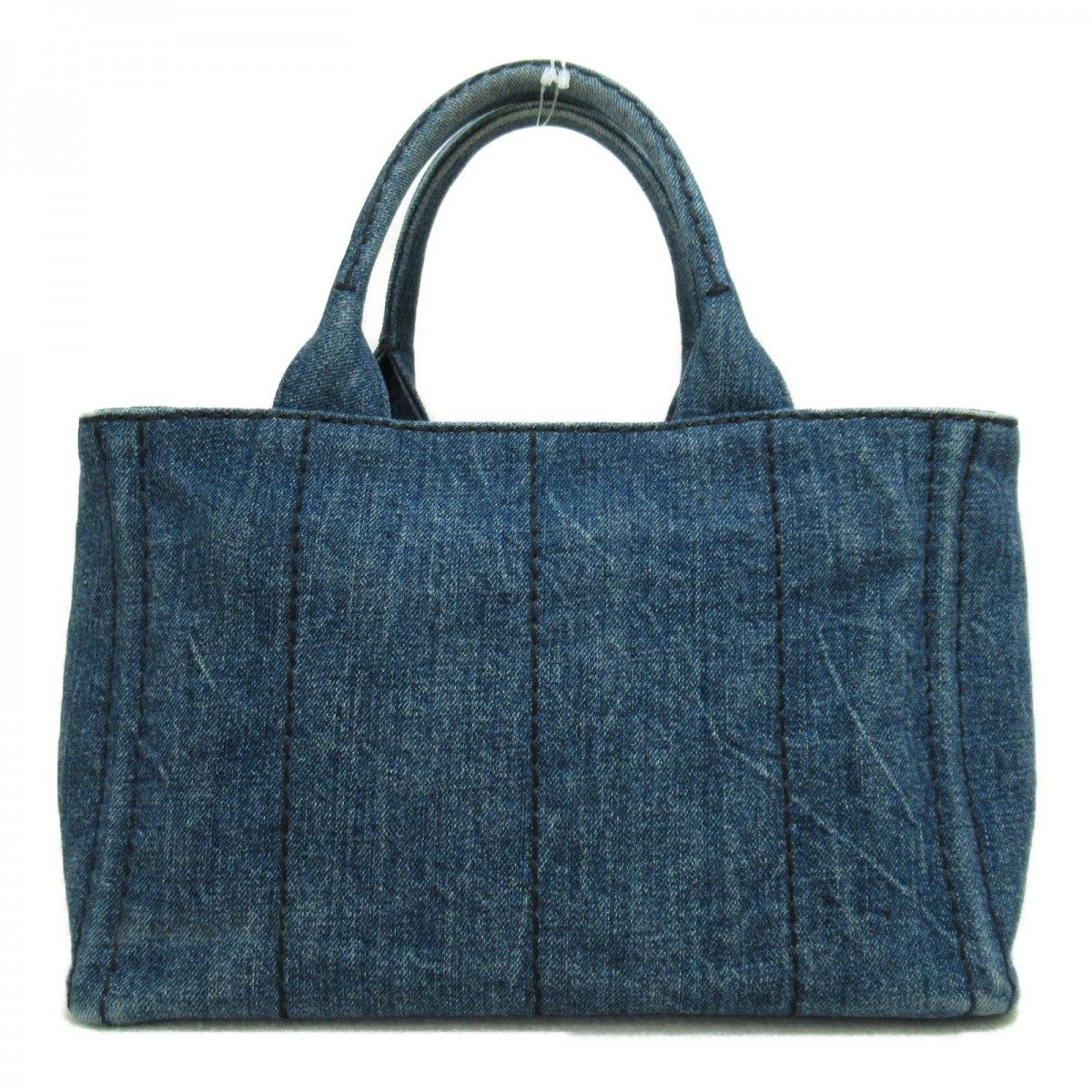  BRANDOFF海外女士包袋