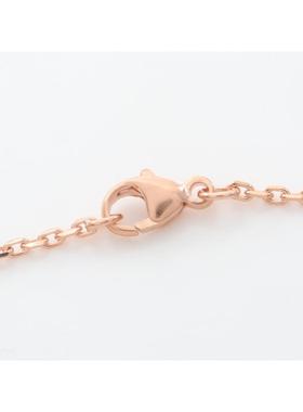 中古Hermes爱马仕项链レディース