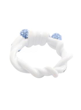 中古Givenchy纪梵希戒指