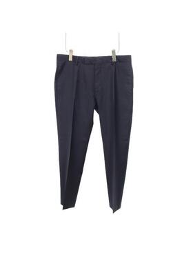 中古-日本进口Dior迪奥其他