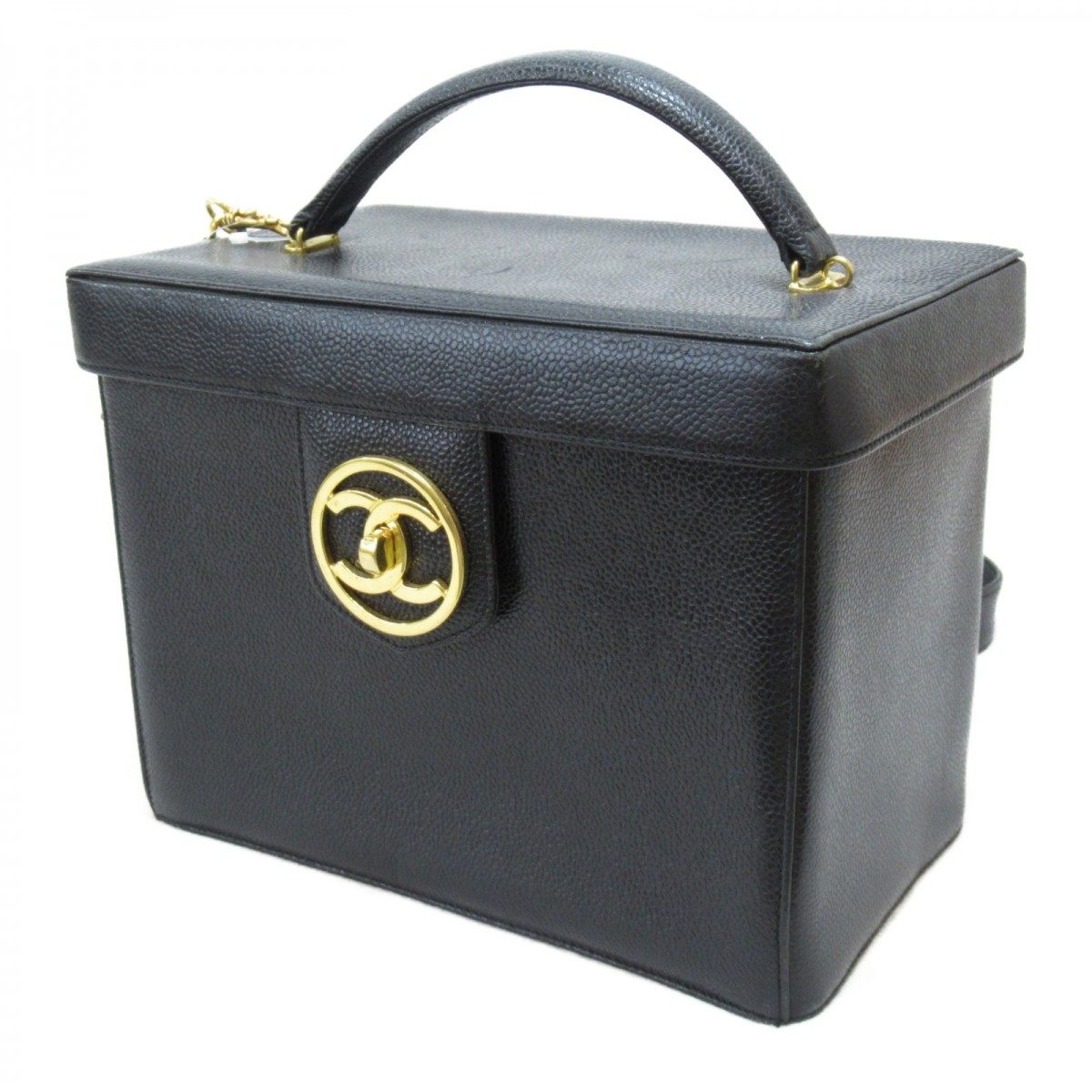  BRANDOFF海外女士包袋