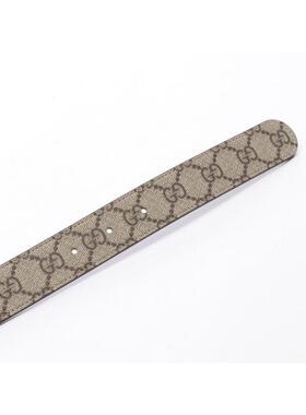 中古-日本进口Gucci古驰其他
