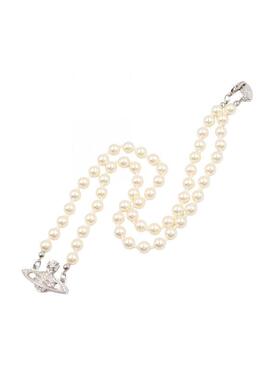 中古VivienneWestwood薇薇安
