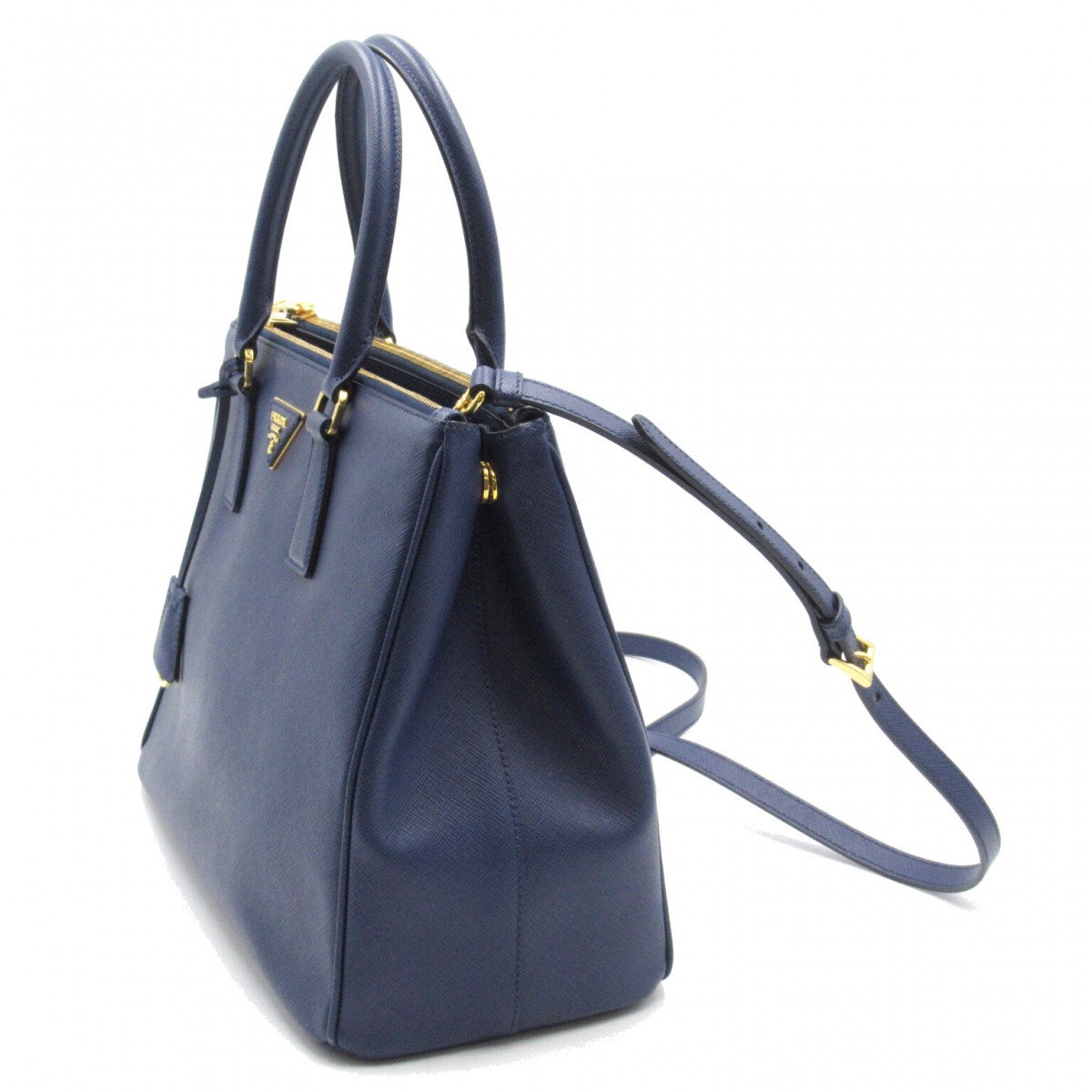  BRANDOFF海外女士包袋