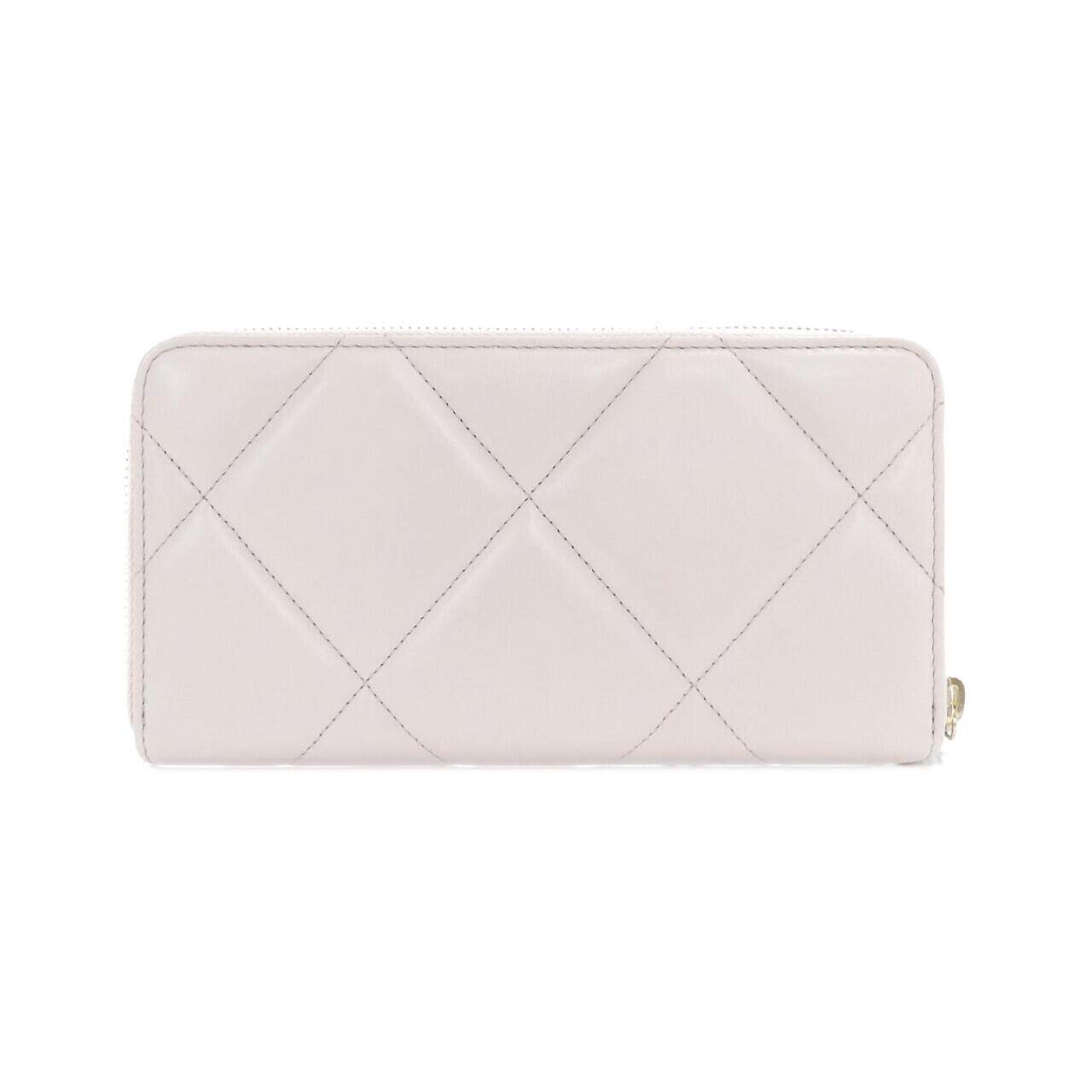  BRANDOFF海外钱包