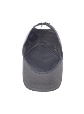 中古YSL圣罗兰帽子レディース棉
