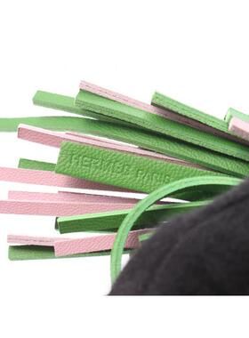 中古Hermes爱马仕其他